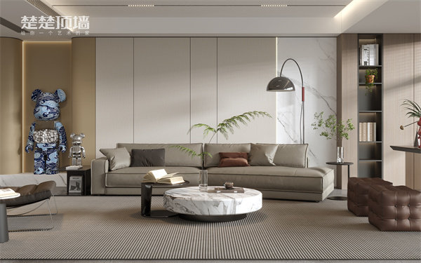 楚楚家居系列 楚楚家居系列