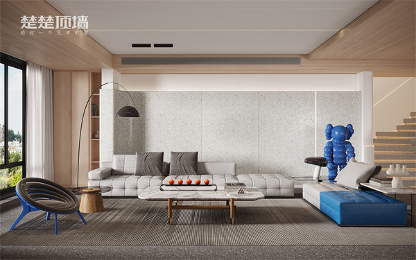 楚楚艺术系列 楚楚艺术系列