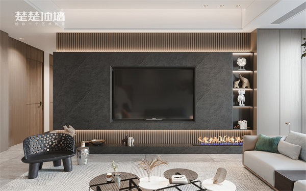 楚楚磐石系列 楚楚磐石系列