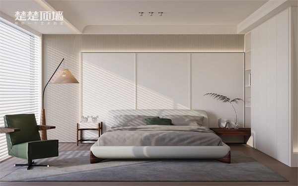 楚楚疗愈系列 楚楚疗愈系列