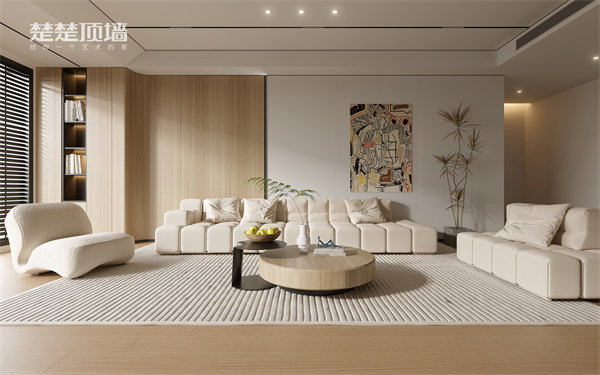 楚楚疗愈系列 楚楚疗愈系列