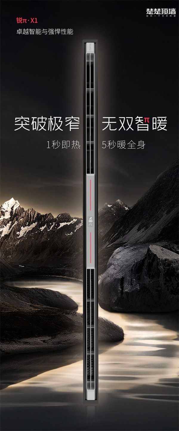 突破极窄 突破极窄