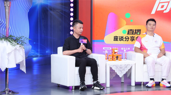 谷叢老師