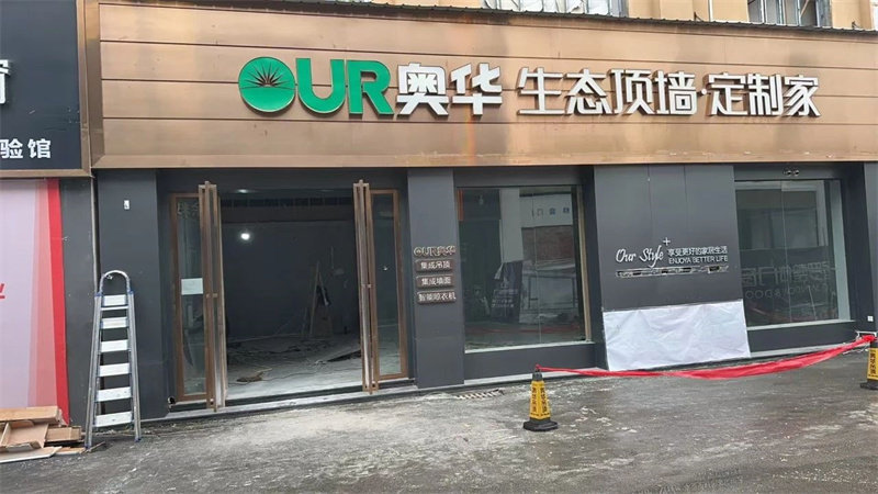 提前备战  抢占市场