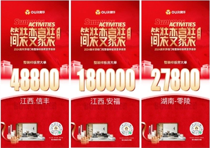 简装变豪装