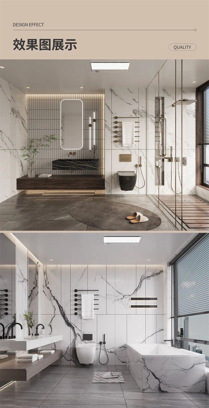 Z3钟情无界暖空调