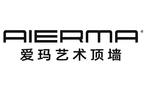 爱玛艺术顶墙