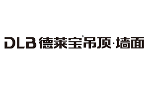 DLB德莱宝