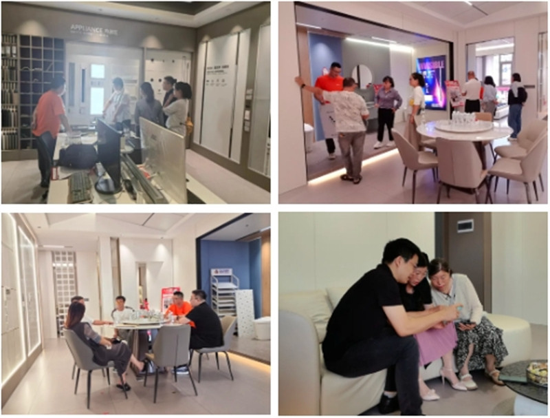 奥华云南罗平旗舰店