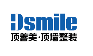 顶善美顶墙整装