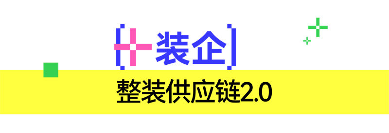 2025广州定制家居展暨轻高定展