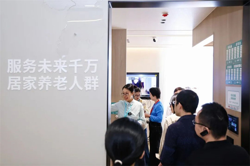 好房子’·浙样造