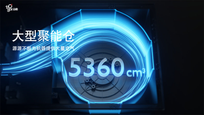 品格32℃全域速暖浴室暖空调K1Pro 品格32℃全域速暖浴室暖空调K1Pro