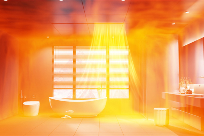 寒潮“冻”真格！你做好应对“断崖式降温”的准备了吗？