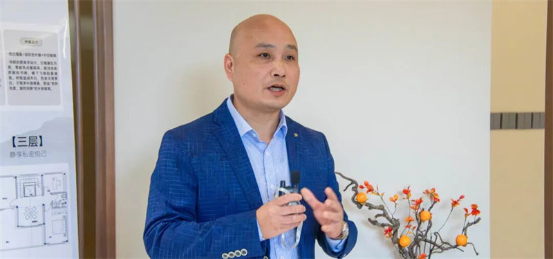 全市智能建造暨装配式装修现场会 全市智能建造暨装配式装修现场会