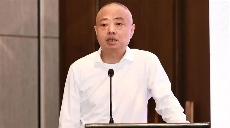 案例分享 案例分享