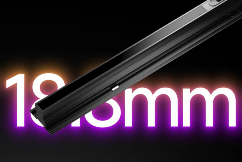 730个日夜，见证浴室速暖奇迹