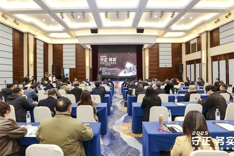 “好材料”筑就梦想之家|德莱宝品质实力获行业认可！