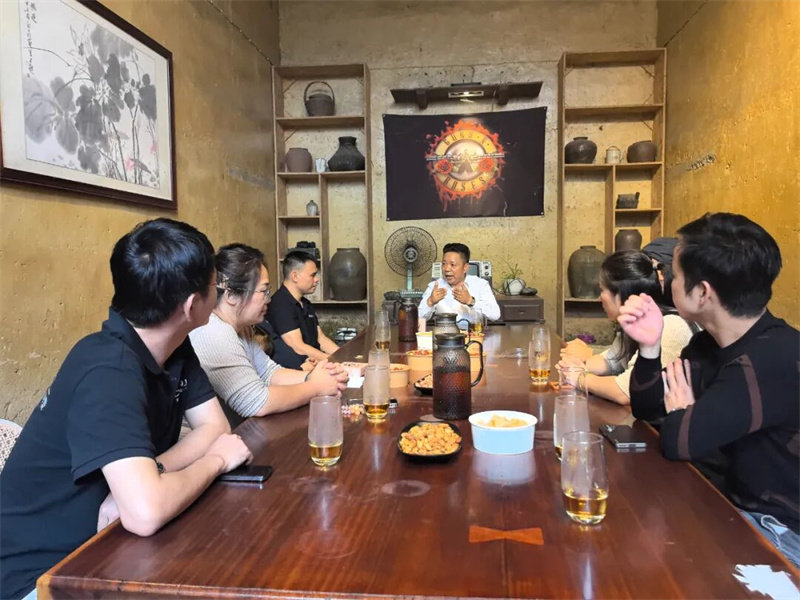 顶上整家定制上林旗舰店 顶上整家定制上林旗舰店