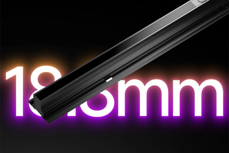 K1ProⅡ浴室暖空调，适配每一种冬日期待