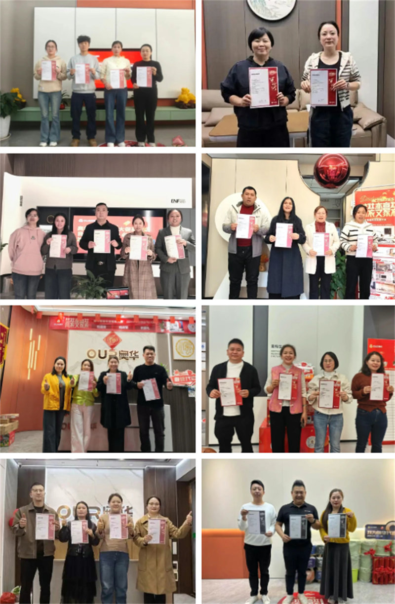 奥华【简装变豪装】 奥华【简装变豪装】