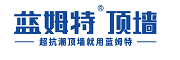 蓝姆特吊顶