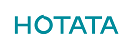 HOTATA（好太太）