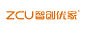 智创优家