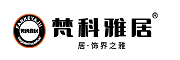 梵科雅居