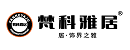 梵科雅居