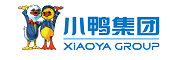 小鸭集团