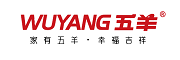 五羊