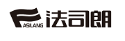 法司朗