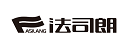 法司朗