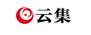 云集
