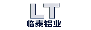 临泰铝业