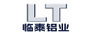 临泰铝业