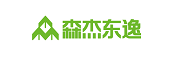 森杰东逸