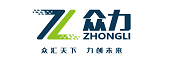 众力