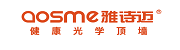 雅诗迈