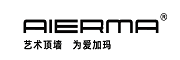 艾玛筑家