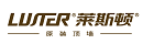 莱斯顿
