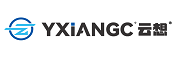 YXIANGC云想