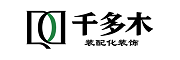 千多木