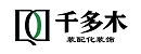 千多木