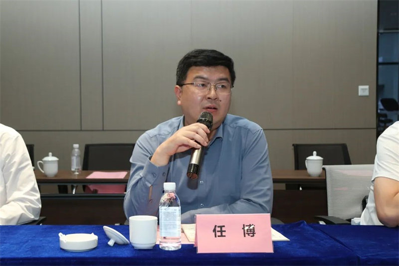 顶墙交流会
