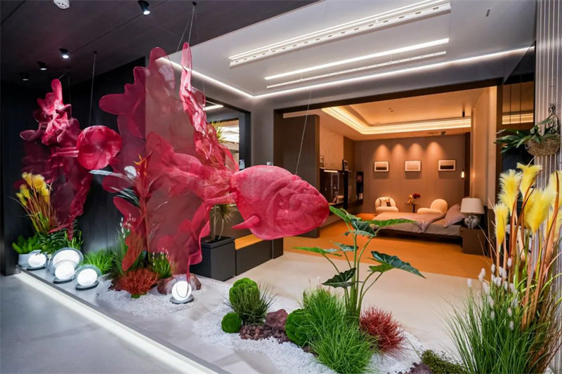 DS·CASA