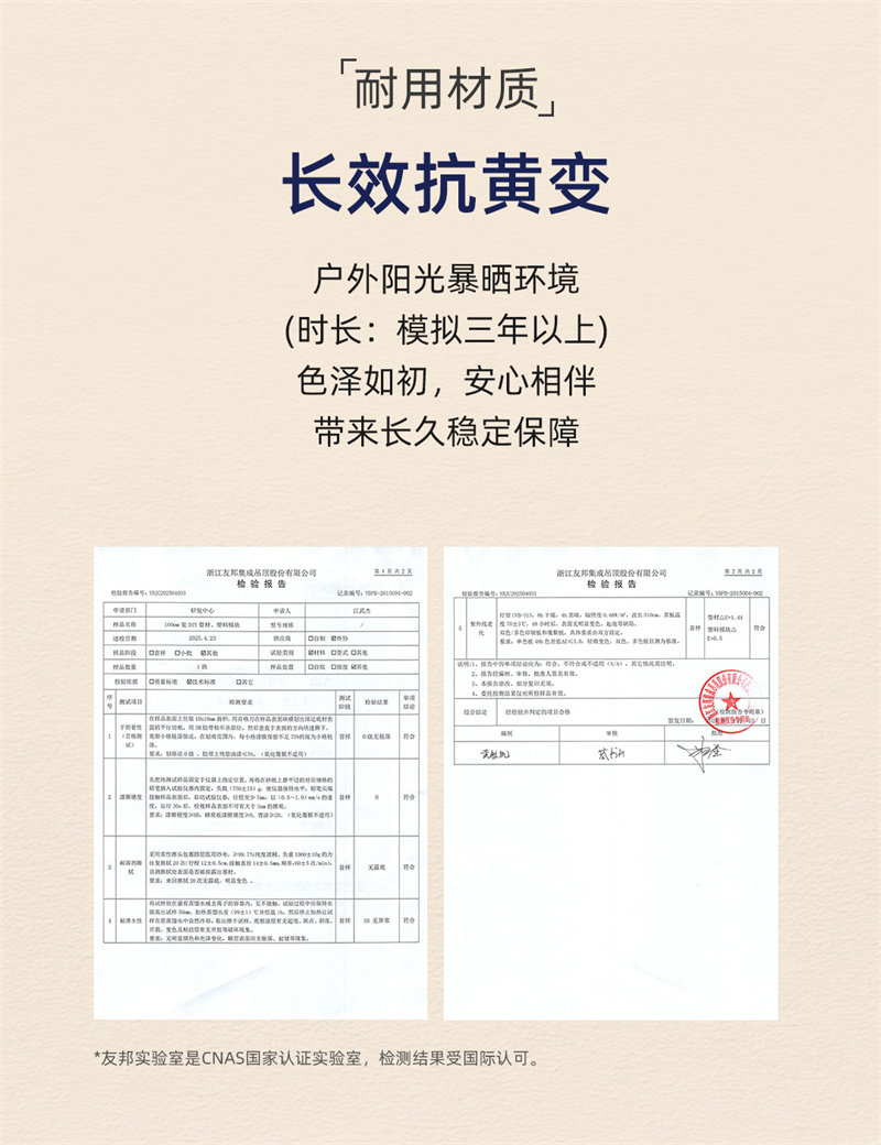 友邦 FREEX组合灯