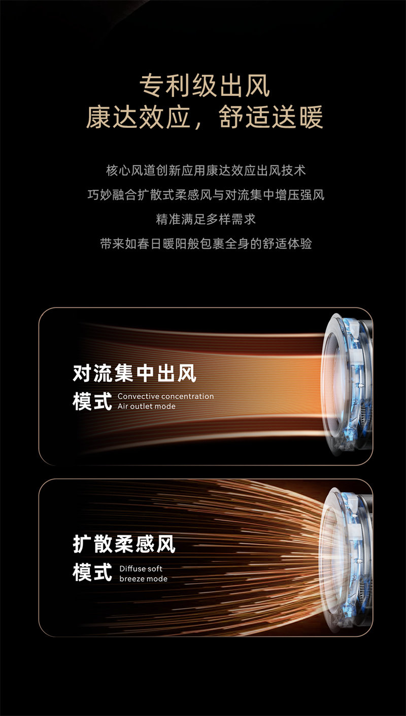 法狮龙环宇V8