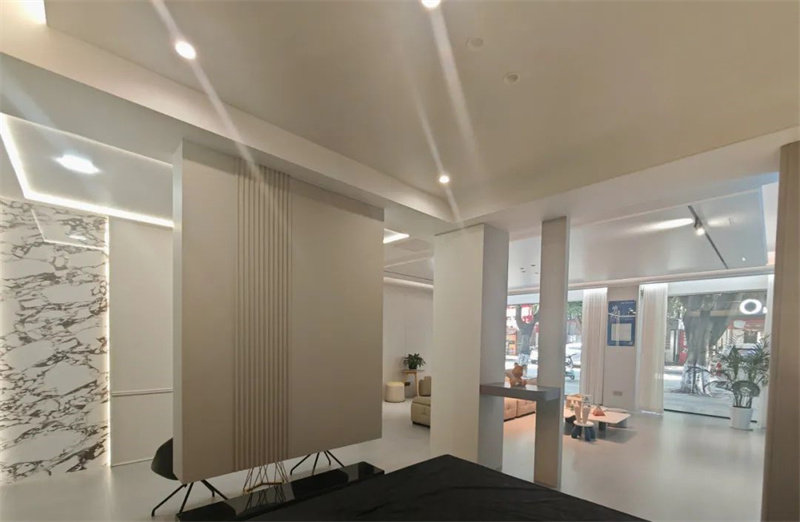 顶上旗舰店